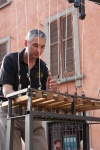 BenedizioneCampane (3).JPG