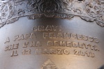 BenedizioneCampane (12).JPG