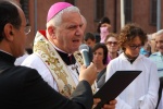 BenedizioneCampane (38).JPG
