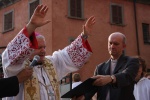 BenedizioneCampane (40).JPG