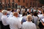 BenedizioneCampane (43).JPG
