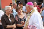 BenedizioneCampane (46).JPG
