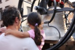 BenedizioneCampane (49).JPG