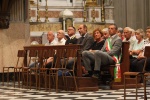 BenedizioneCampane (53).JPG