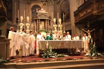 BenedizioneCampane (54).JPG