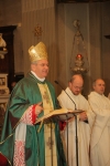 GiornataMigrante (22).JPG