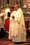 BenedizioneCampane (58).JPG