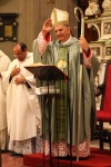 BenedizioneCampane (60).JPG