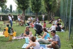 02 MessaPicNic (28).JPG