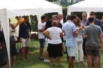 02 MessaPicNic (33).JPG