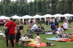 02 MessaPicNic (36).JPG