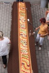 02 MessaPicNic (37).JPG
