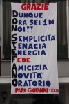 02 MessaPicNic (40).JPG