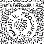 Logo - Avanti il ProssimoNero.jpg